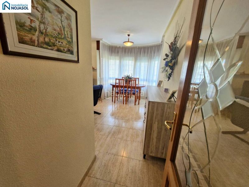Foto b0525ca0-fd96-464e-ad6d-f776691bcf0d. Apartament amb calefacció aparcament piscina a Palacio Noja