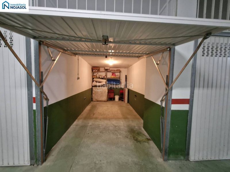 Foto cb71316a-e5cd-40c8-8921-b042e0375ab8. Apartament amb calefacció aparcament piscina a Palacio Noja