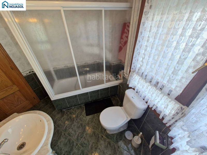 Foto ef3e1d14-1ea5-4652-87f9-14388849926b. Apartament amb calefacció aparcament piscina a Palacio Noja