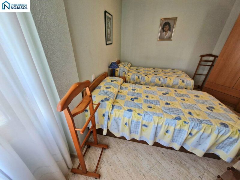 Foto f40d7b36-be65-4812-8a8e-b0cac47b3ed7. Apartament amb calefacció aparcament piscina a Palacio Noja