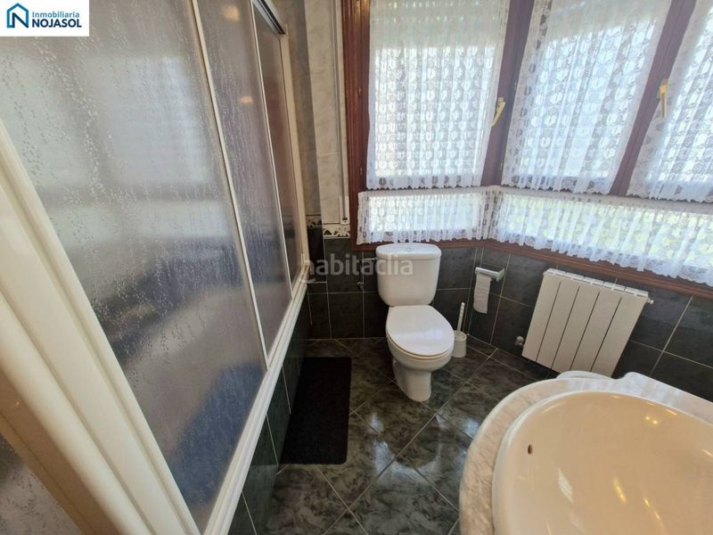 Foto f653f590-3f2c-488c-a9c4-784fbff6d066. Apartament amb calefacció aparcament piscina a Palacio Noja