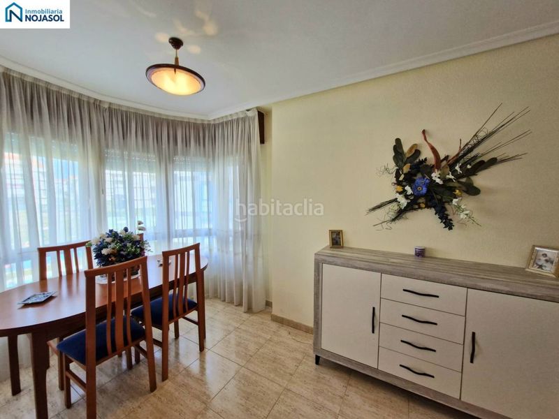 Foto fb67f0b2-1660-401f-aea3-56ba33252e9b. Apartament amb calefacció aparcament piscina a Palacio Noja