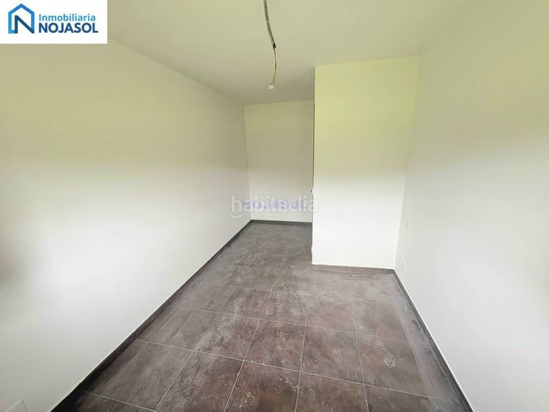 Foto 201c0155-29b1-4b40-aeff-3c0208d2b5d4. Towny house with heating parking in Ruesga