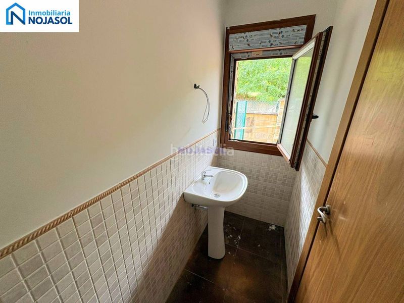 Foto 27ac09fd-78d3-4b67-a1dc-bf72f119b8f9. Towny house with heating parking in Ruesga