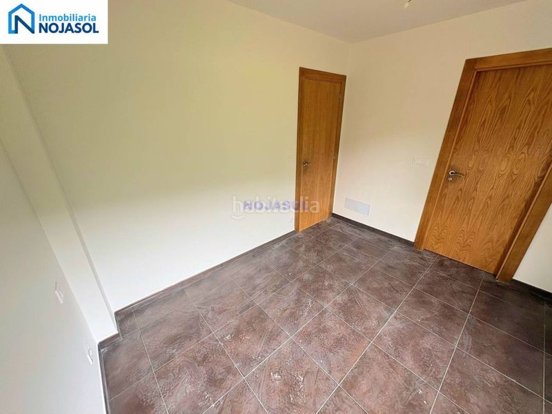 Foto 44a85be8-2825-477d-a3fa-9260f2191ec0. Towny house with heating parking in Ruesga