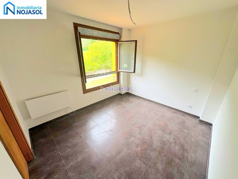 Foto 93709f16-1243-482e-acfa-17fcd85faad8. Towny house with heating parking in Ruesga
