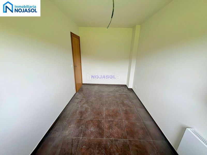 Foto a09a10f2-cde6-451b-9b30-a3f8a4bc85be. Towny house with heating parking in Ruesga