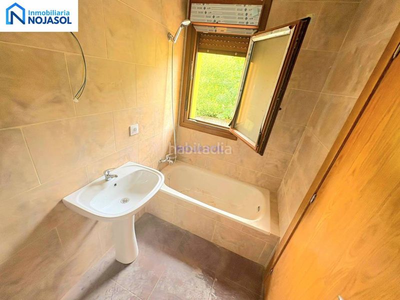 Foto cc17dab0-c9f6-462b-b405-13b1267ced55. Towny house with heating parking in Ruesga