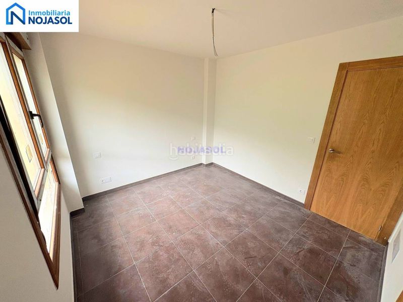 Foto cd7a141e-826e-4c92-b6b6-22db6a84da51. Towny house with heating parking in Ruesga