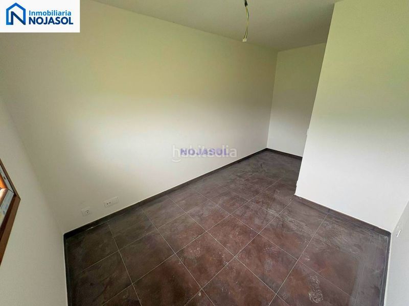 Foto deaadf77-6618-48e6-b720-d22f29938b9c. Towny house with heating parking in Ruesga