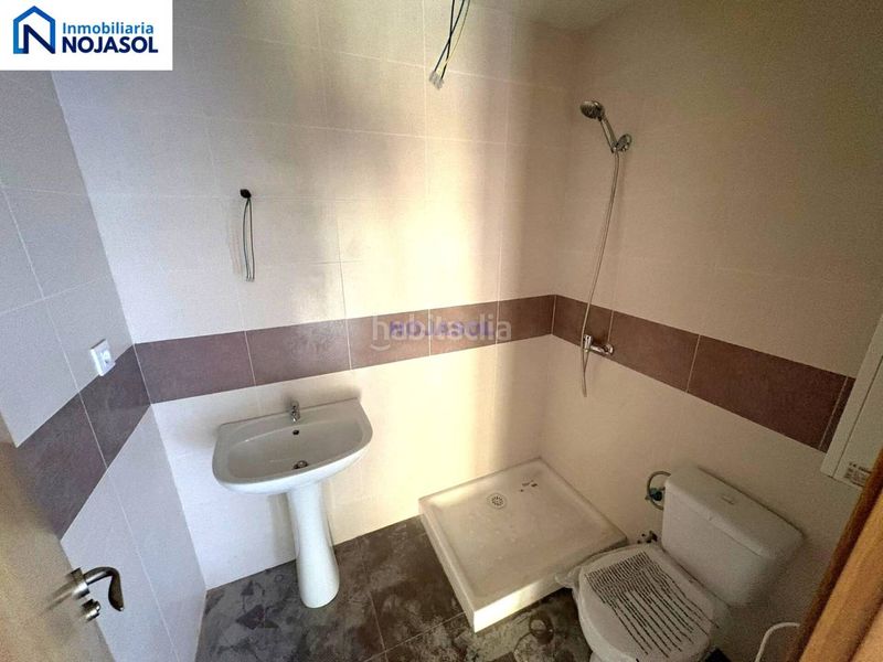Foto dec4b95d-054f-4be3-875c-62b7b1547d82. Towny house with heating parking in Ruesga