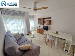 Apartment  Calle bosque. Ref.000072 apartamento con ascensor, calefacción, garaje, traste