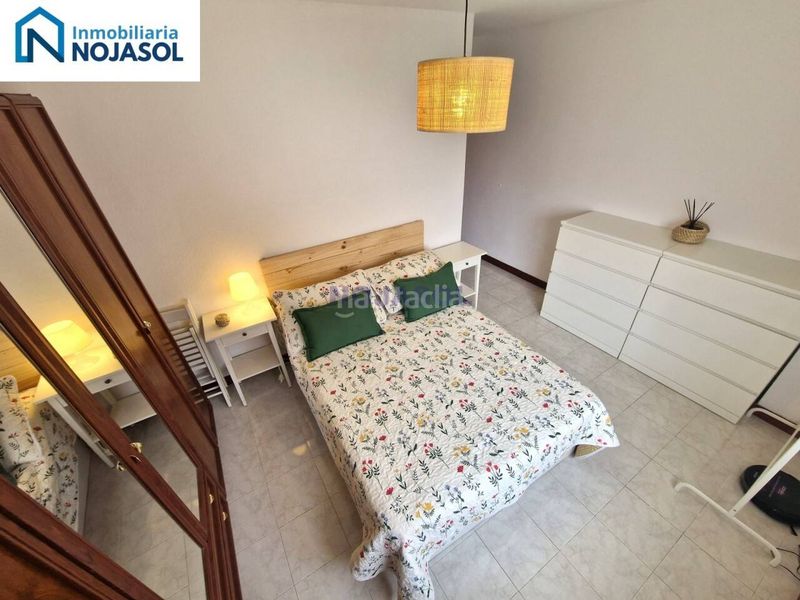 Foto 133f2fae-c690-4637-864a-c26e77e82d57. Apartament amb calefacció aparcament piscina a Pedroso Noja
