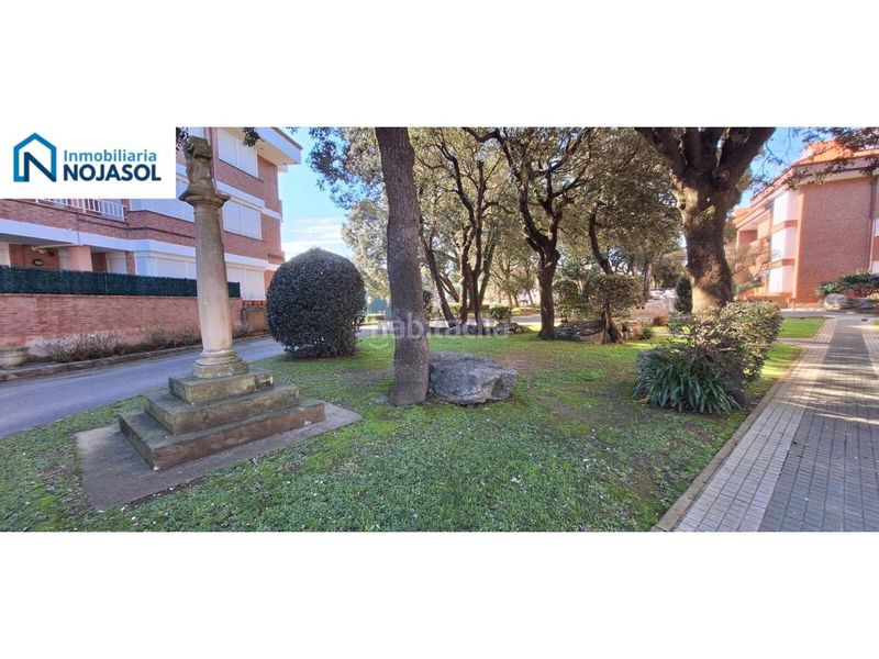 Foto 140ef3be-cfd9-4687-8c55-42c5df90c0bc. Apartament amb calefacció aparcament piscina a Pedroso Noja
