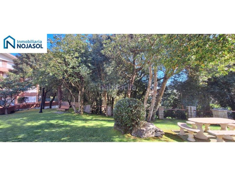 Foto 4c60118f-7e0b-4677-b9ae-479da98e70f9. Apartament amb calefacció aparcament piscina a Pedroso Noja