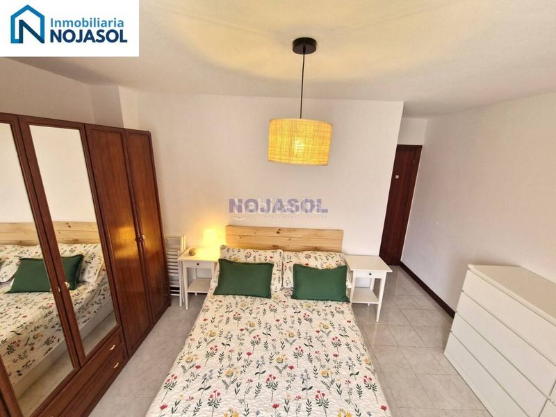 Foto 53f216bb-9b68-41ca-b080-0c9cbd972206. Apartament amb calefacció aparcament piscina a Pedroso Noja