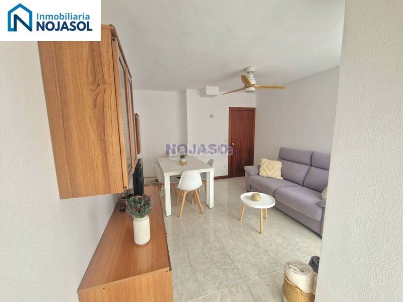 Foto 64d41a6e-13a1-415f-a465-b32e3577ba91. Apartament amb calefacció aparcament piscina a Pedroso Noja
