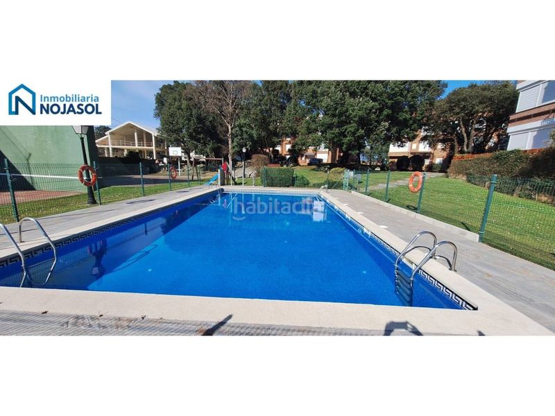 Foto 8fcb9357-3588-40bd-b5ab-cb02b080db35. Apartament amb calefacció aparcament piscina a Pedroso Noja