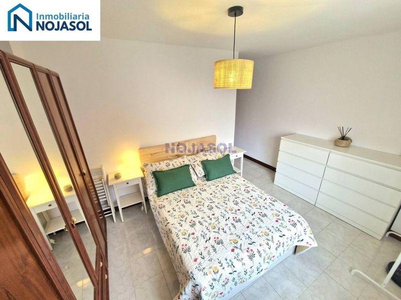 Foto c6176367-d680-4106-a529-8a9604a6da2a. Apartament amb calefacció aparcament piscina a Pedroso Noja