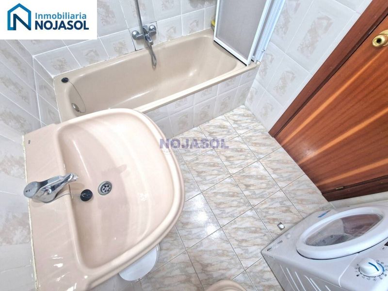 Foto c85f5dd6-29f7-4441-a314-736c09ade8b7. Apartament amb calefacció aparcament piscina a Pedroso Noja