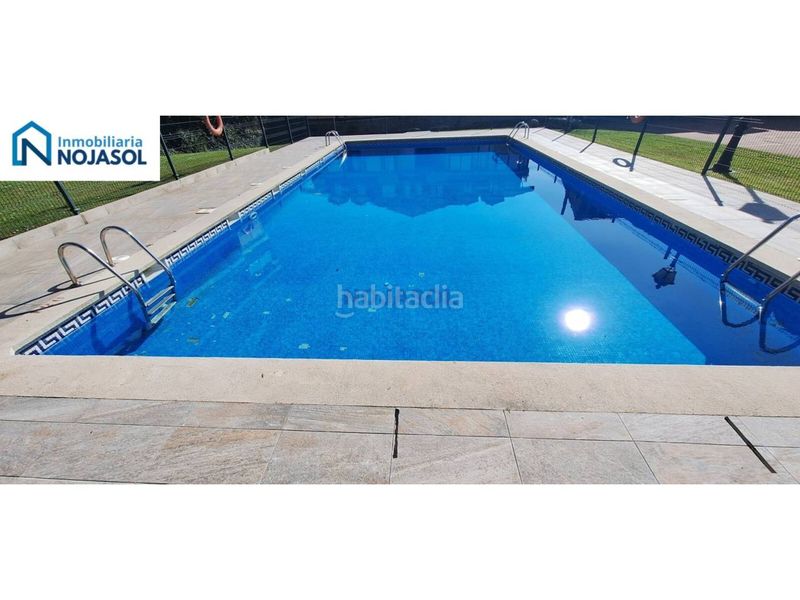 Foto c8a495d0-8193-47a7-b56b-99aa071c9b93. Apartament amb calefacció aparcament piscina a Pedroso Noja