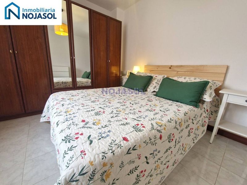 Foto ca9f6b8b-294d-4b6d-95a4-8240cd512c29. Apartament amb calefacció aparcament piscina a Pedroso Noja