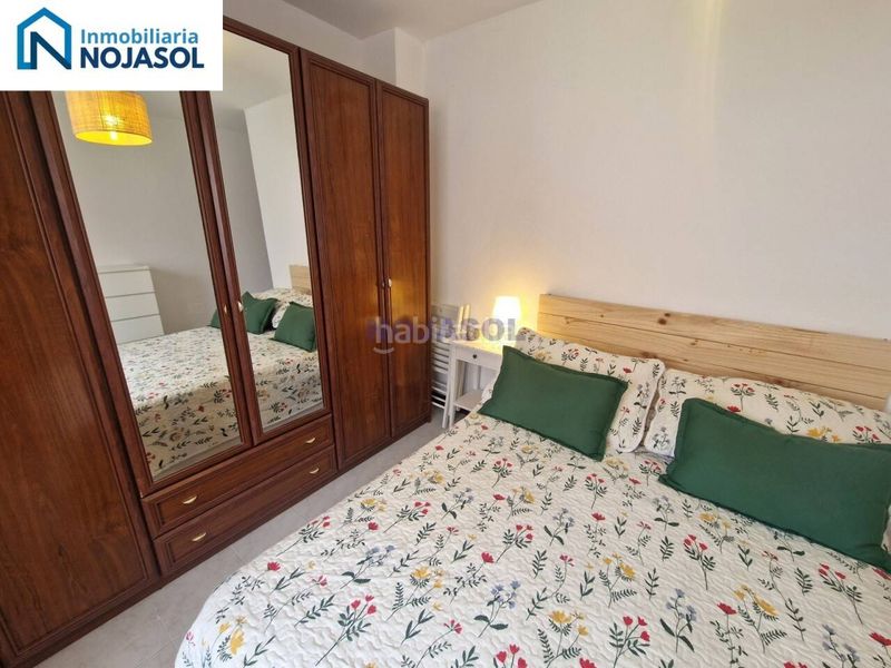 Foto d0cc0c7d-071c-4bcd-8f41-5a2521988e3e. Apartament amb calefacció aparcament piscina a Pedroso Noja