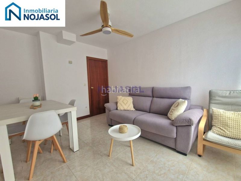 Foto dfd750c4-c1b2-47a2-9041-bff9c77974ff. Apartament amb calefacció aparcament piscina a Pedroso Noja