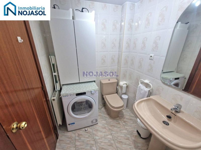 Foto f68160ab-91cc-4b0b-9a8a-0e21c4dd37b3. Apartament amb calefacció aparcament piscina a Pedroso Noja