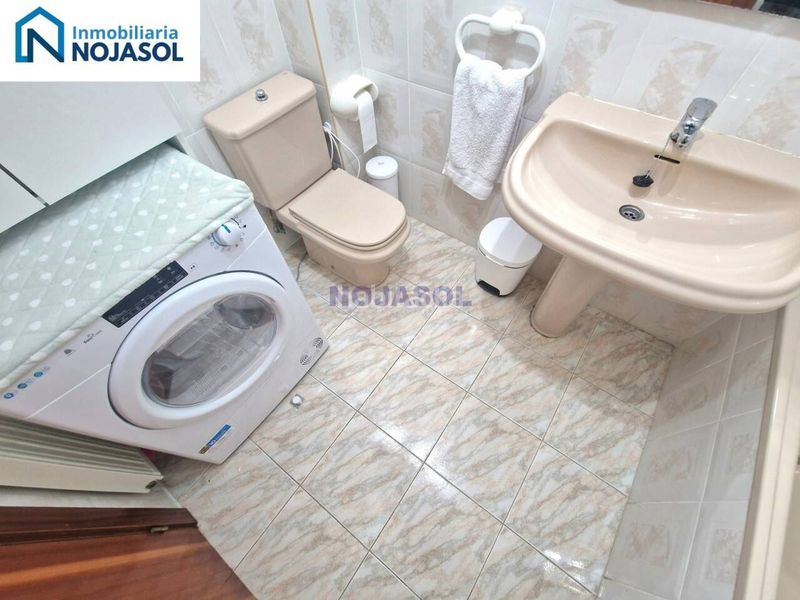 Foto fda1fee5-5859-441b-bd07-77ffb4eaa94d. Apartament amb calefacció aparcament piscina a Pedroso Noja