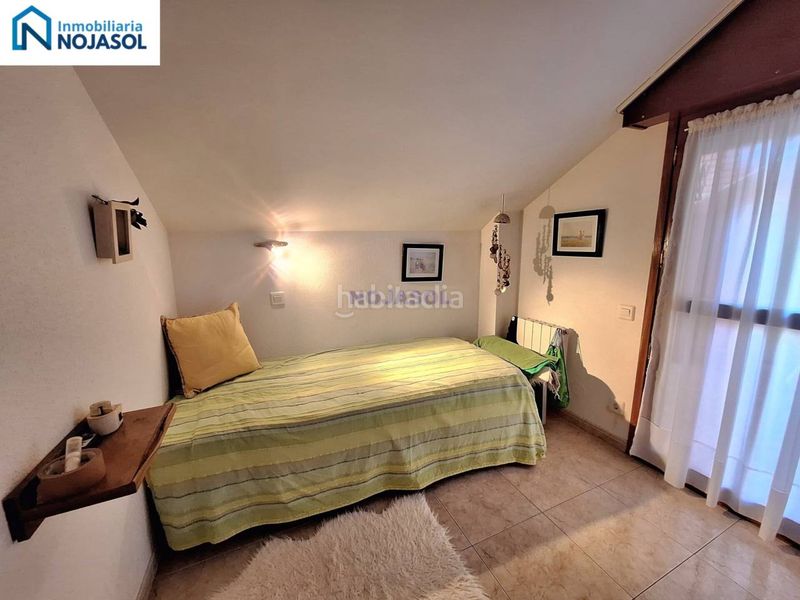 Foto 0ec728c1-ef16-452d-baeb-f128637cd05f. Apartament amb calefacció aparcament piscina a El Arco-Rota-Fonegra Noja