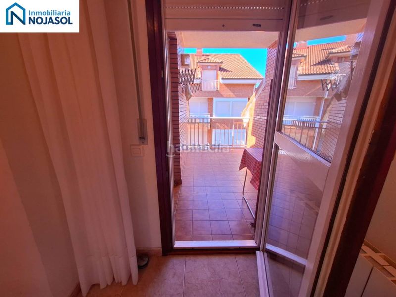 Foto 1cb843d4-3b60-4783-a0ea-0408c4c2f1ab. Apartament amb calefacció aparcament piscina a El Arco-Rota-Fonegra Noja