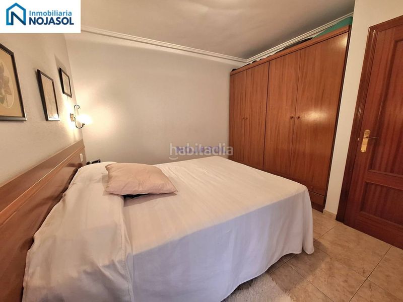 Foto 3ab11062-90a5-4554-ba9f-90165a4efb5f. Apartament amb calefacció aparcament piscina a El Arco-Rota-Fonegra Noja