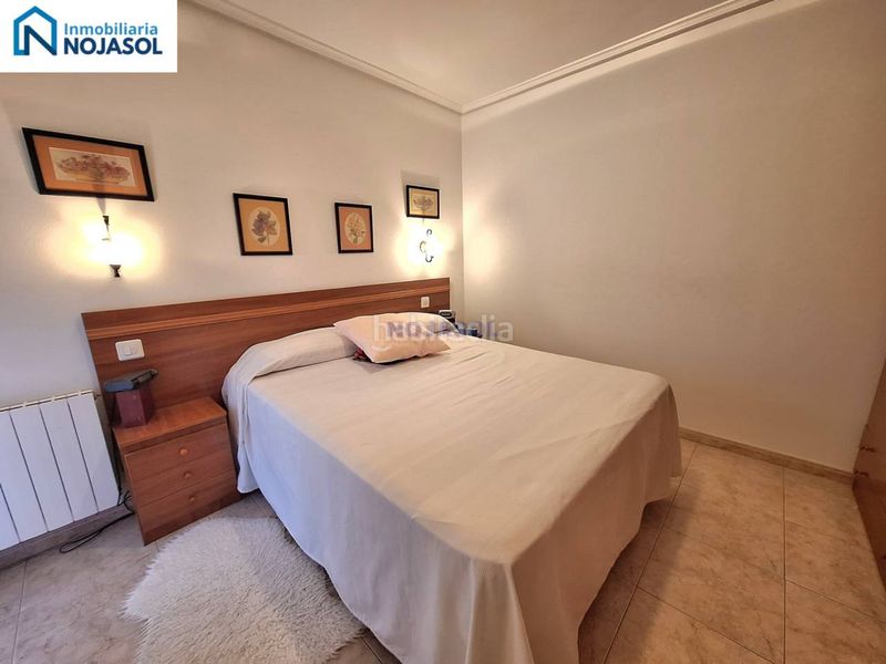 Foto 51353979-2417-4dd2-b914-1f279fb6aab6. Apartament amb calefacció aparcament piscina a El Arco-Rota-Fonegra Noja