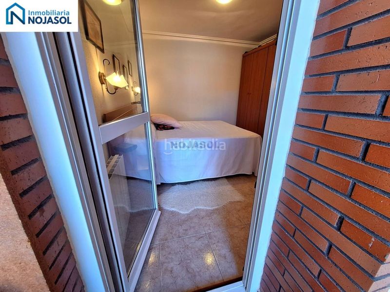 Foto 5f96e113-76a4-485c-986d-dbd5fa0844a2. Apartament amb calefacció aparcament piscina a El Arco-Rota-Fonegra Noja