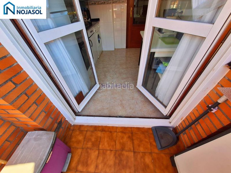 Foto 645d3099-7f6d-4c88-92da-3a72bfc83767. Apartament amb calefacció aparcament piscina a El Arco-Rota-Fonegra Noja
