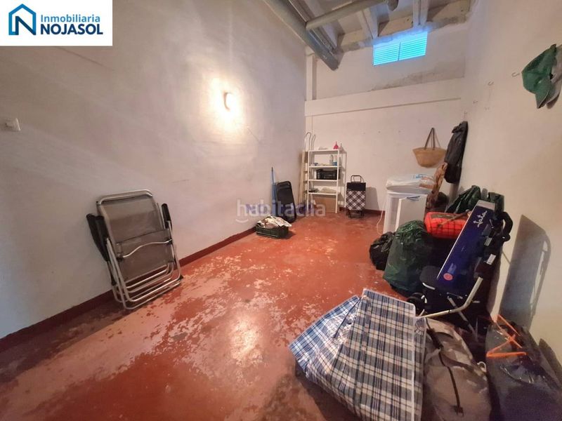Foto 6edef6b9-cc63-4ef5-a807-2ed81b53b319. Apartament amb calefacció aparcament piscina a El Arco-Rota-Fonegra Noja