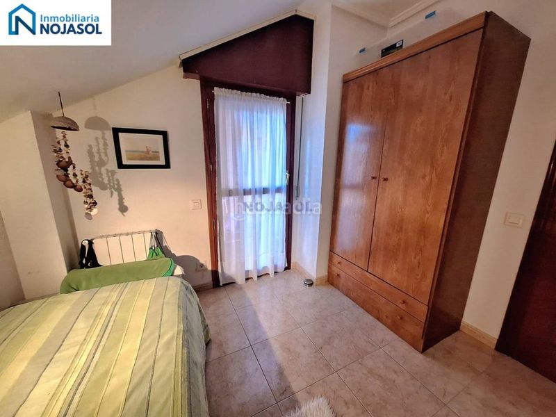 Foto 7e0717c0-ddfa-4645-b03b-b9a50eda3f2e. Apartament amb calefacció aparcament piscina a El Arco-Rota-Fonegra Noja