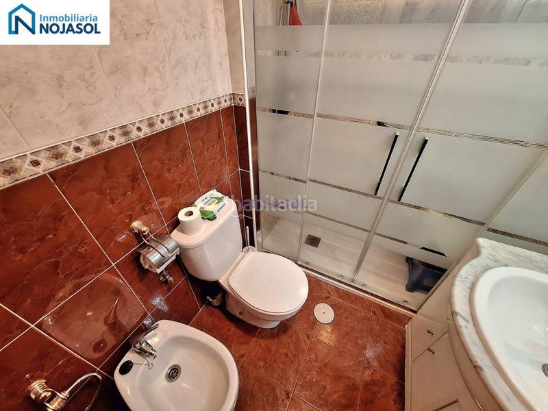 Foto 97830af6-f580-4c3f-880e-ffec4c027a65. Apartament amb calefacció aparcament piscina a El Arco-Rota-Fonegra Noja
