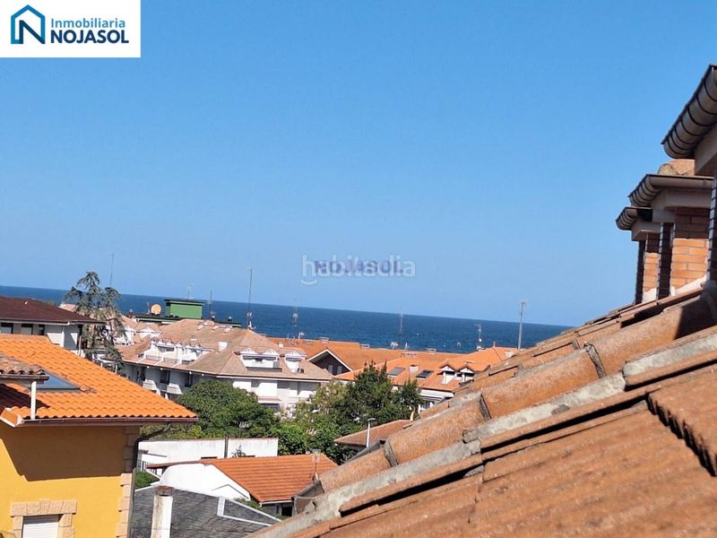 Foto 97d80fcb-b26f-45d9-a6cf-48da212e2c9b. Apartament amb calefacció aparcament piscina a El Arco-Rota-Fonegra Noja