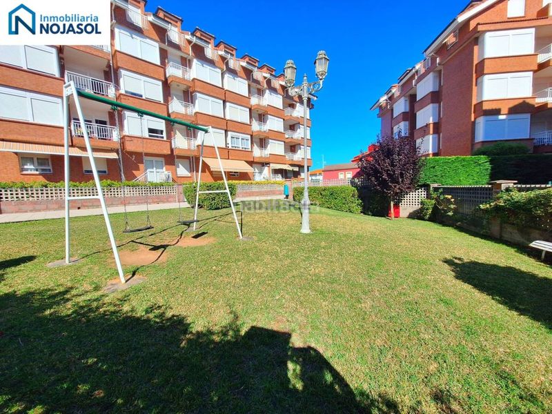 Foto b2ea183c-58a4-4d3f-a1ff-2b5824ff56a0. Apartament amb calefacció aparcament piscina a El Arco-Rota-Fonegra Noja