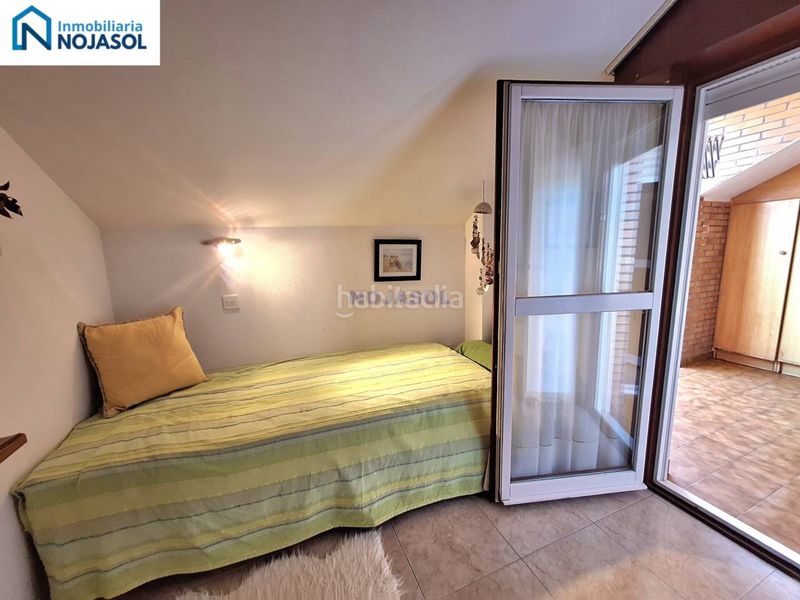 Foto d9cbdeaf-872f-4457-8846-0a5115fa450a. Apartament amb calefacció aparcament piscina a El Arco-Rota-Fonegra Noja