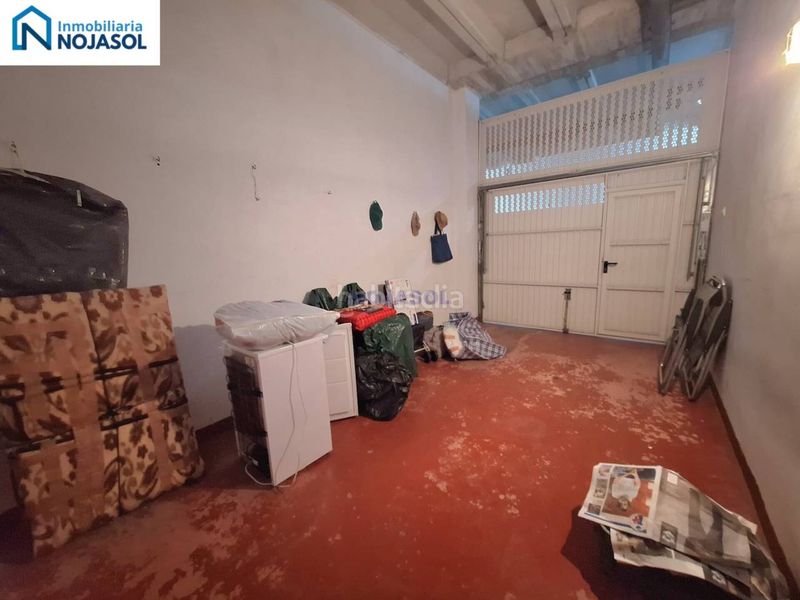 Foto eacae1c2-d587-4d59-9586-ba5f69ba38ca. Apartament amb calefacció aparcament piscina a El Arco-Rota-Fonegra Noja