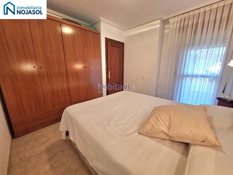 Foto ed9277fe-02ac-4a84-b66a-08cbae57dad2. Apartament amb calefacció aparcament piscina a El Arco-Rota-Fonegra Noja