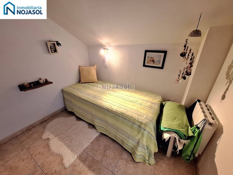 Foto f44c2574-8bff-4f44-8b8f-259287fb5069. Apartament amb calefacció aparcament piscina a El Arco-Rota-Fonegra Noja