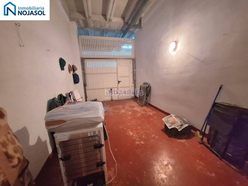 Foto f5ea6300-713d-46b1-ab5c-9741b11b2886. Apartament amb calefacció aparcament piscina a El Arco-Rota-Fonegra Noja
