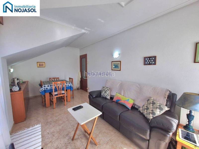 Foto fa753959-b9cd-448a-a2f2-ee18acdefa99. Apartament amb calefacció aparcament piscina a El Arco-Rota-Fonegra Noja