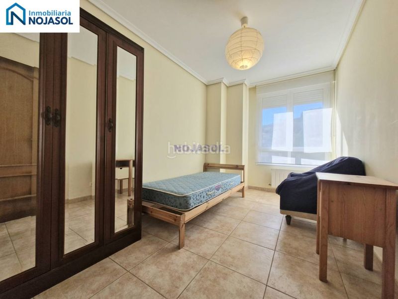 Foto 4f581e66-9b46-4266-9df2-428250716881. Apartament amb calefacció aparcament a Hazas de Cesto