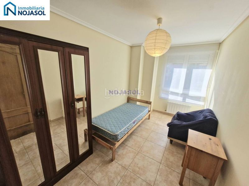 Foto 5821513c-6548-49ba-8192-a6f3992166aa. Apartament amb calefacció aparcament a Hazas de Cesto