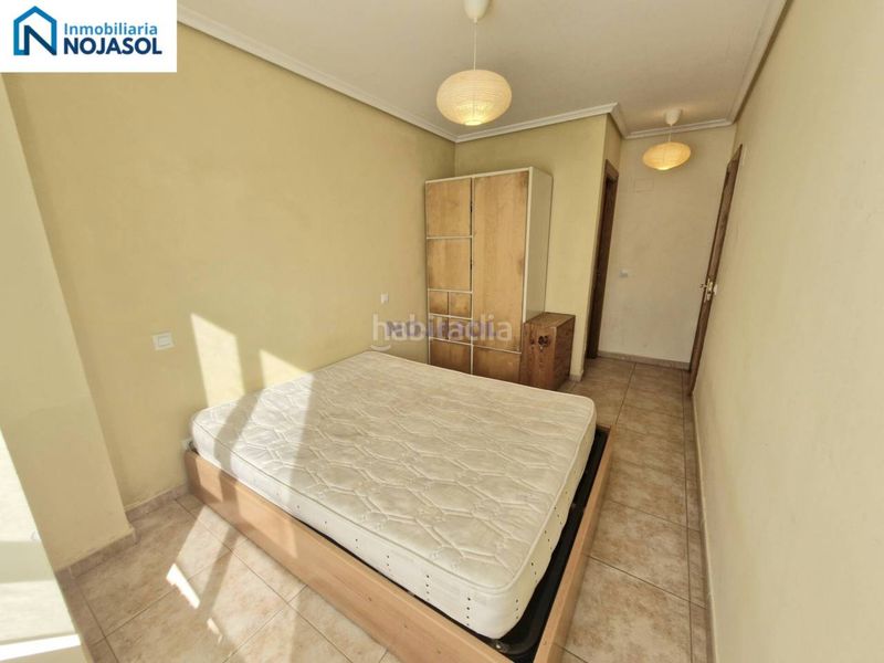 Foto 73166fde-20ee-49a2-b07e-1143808a923f. Apartament amb calefacció aparcament a Hazas de Cesto